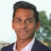Naveenth Thomas