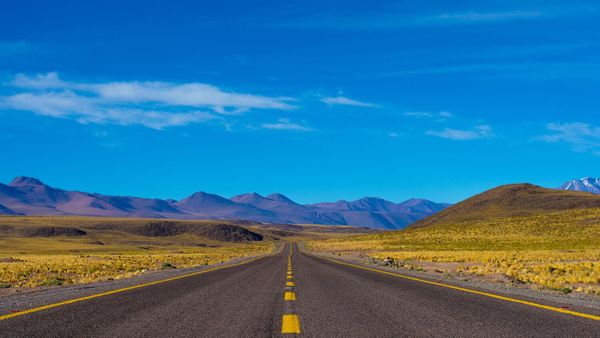 The customer journey: From onboarding to alignment [Q&A with Simpo]