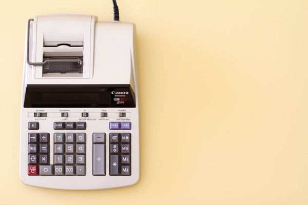 Build customer success with a small budget: Q&A with Seenit