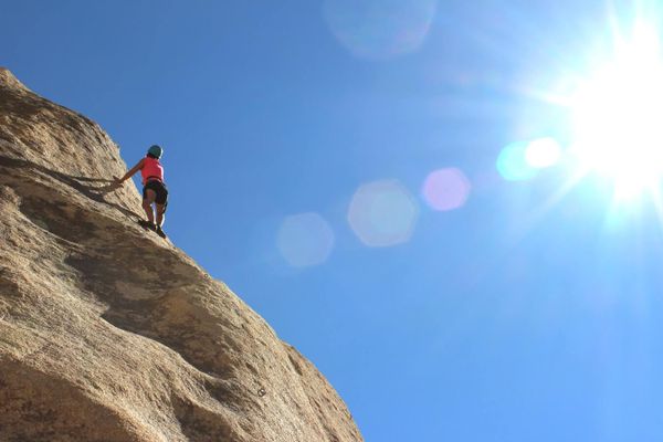 Scaling customer success:  The three challenges most B2B CSM teams face