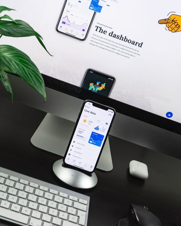 How to perform customer-centric onboarding at scale  while maintaining personalization