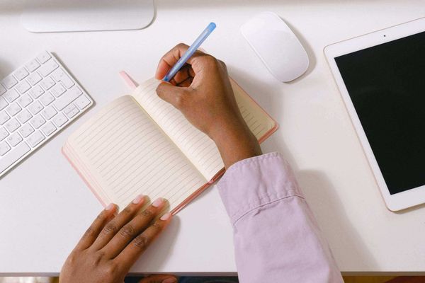 Customer success-led mutual engagement plans:  How to build a partnership