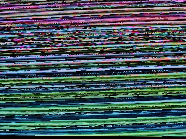 How systems and data play a pivotal role in CS Operations