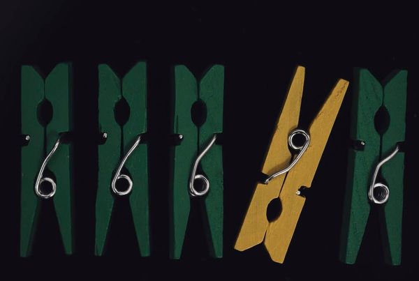 The complete guide to customer support,  customer success and product development