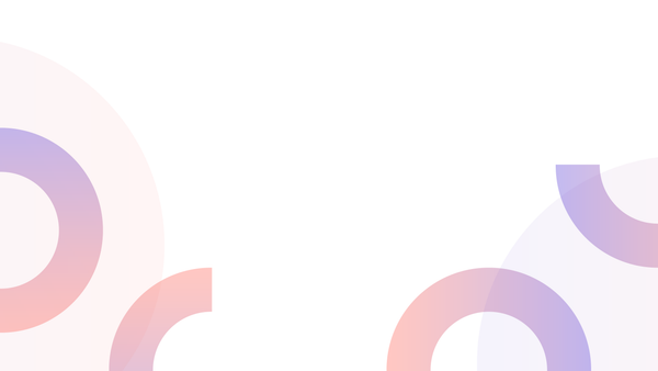 Customer Success Festival October 2022 | Ondemand