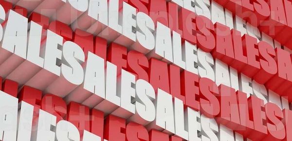 Key sales skills for  customer success managers