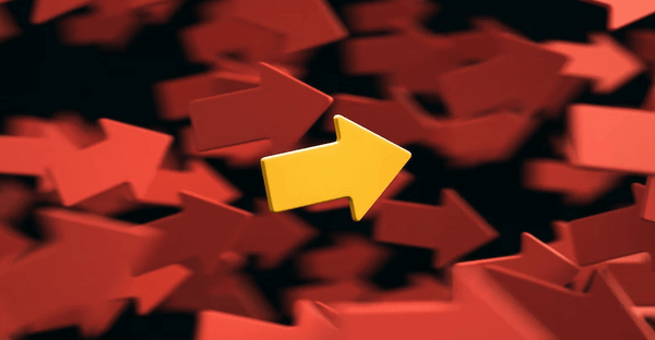 5 customer success trends in 2023