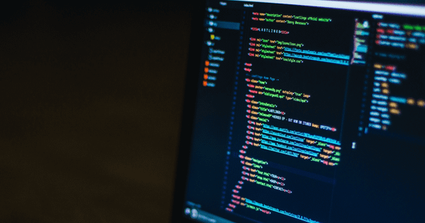 Harness technology for scalable and personalized customer engagement
