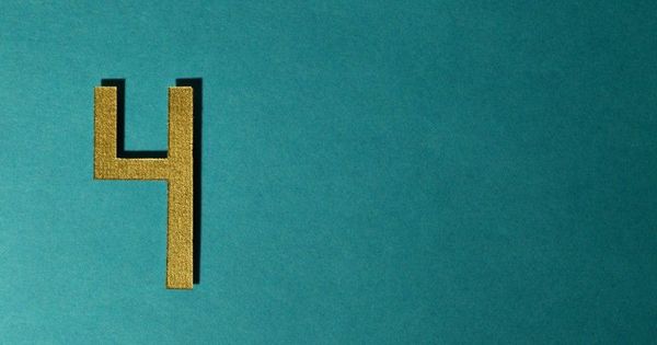 4 core dimensions of  client success