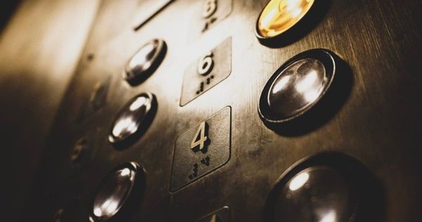 Collaborate, create and disrupt to  elevate the customer experience