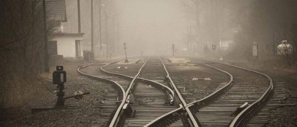 Transitioning from a non-CS background into a customer success role