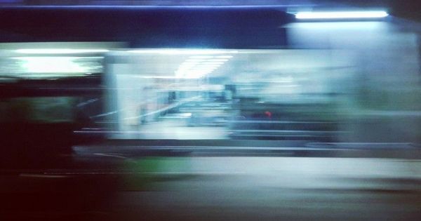 The digital shift to automation and community  in customer success