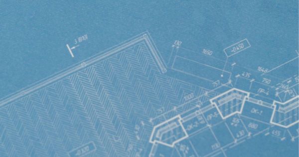 The blueprint for building  an elite customer success team