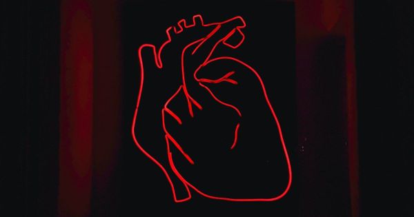 Designing a customer success strategy  built on sentiment and relationships