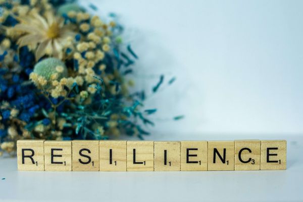 Customer experience in times of crisis:  Resilience, resolution, and reputation management