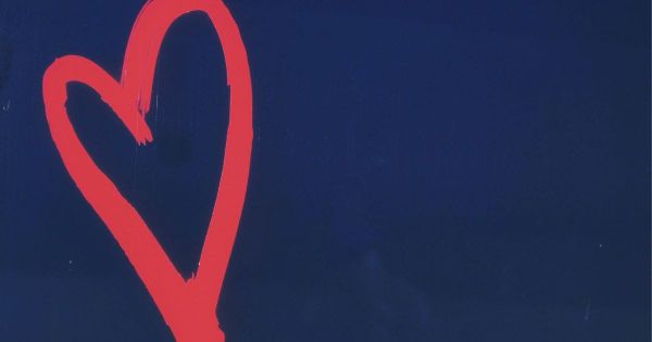 How to make customer advocacy  a customer-centric partnership