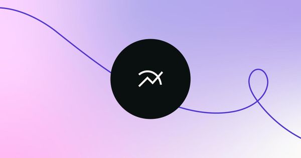 What is cross-selling?