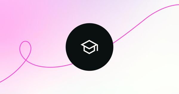 What is a customer education program – and do I need one?