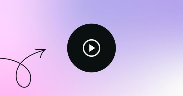 How to deliver an effective product demo