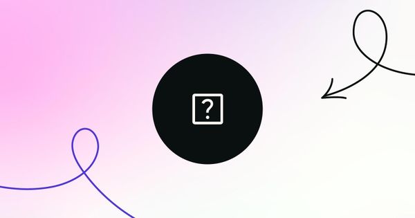 Why customer success depends on support tickets