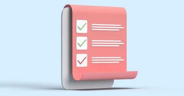 The power of "how-to" guides  for driving product adoption