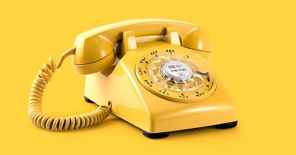 How to improve your  customer communications