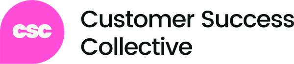 Customer Success Collective