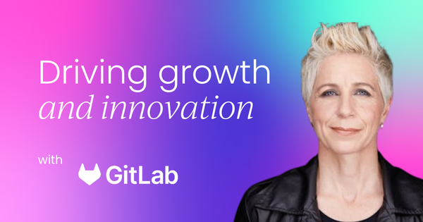 The rise of customer success 2.0:  Driving innovation and growth