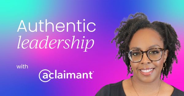 A guide to  authentic leadership