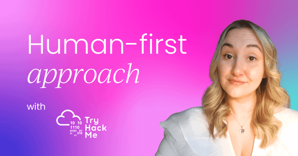 How to ingrain a human-first  approach in your workplace