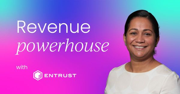 How a CCO transformed CX  into a revenue powerhouse