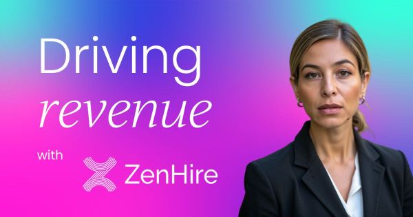 Your guide to driving revenue growth  with customer success