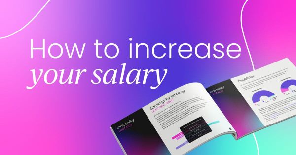 10 ways to get a higher  customer success salary in 2026