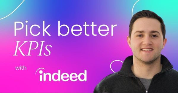 Why we need a new approach to  customer retention KPIs