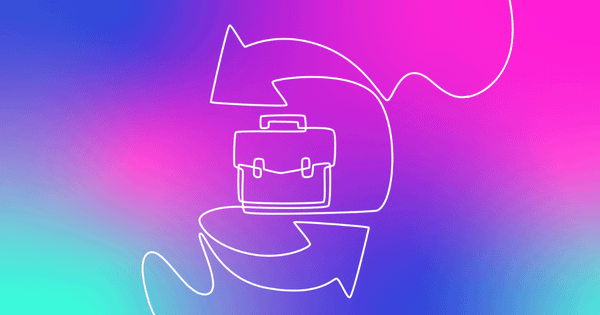 Customer churn toolkit