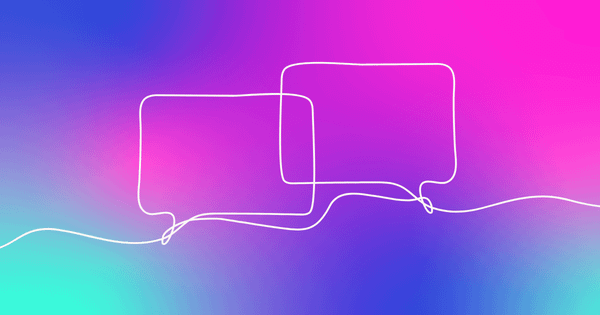 Customer feedback toolkit