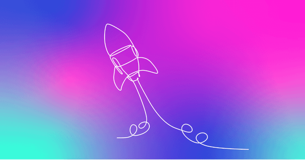 Customer onboarding toolkit