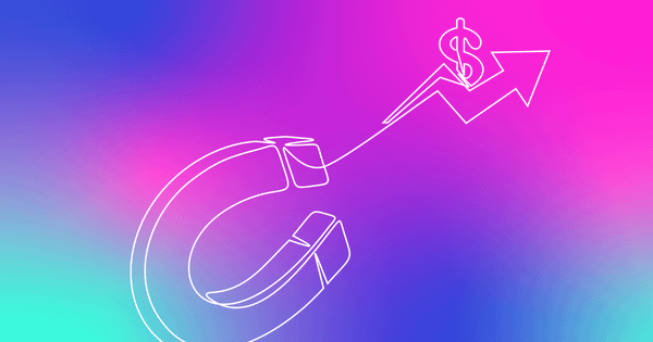 Customer retention toolkit