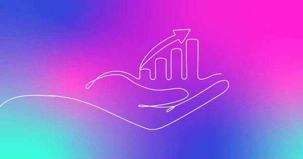 Customer success metrics toolkit