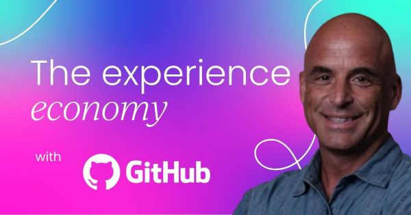 The experience gap in customer success:  What it is and how to fix it
