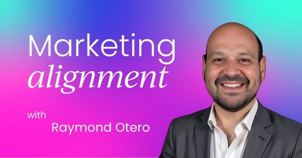 Protect NRR by aligning  marketing and customer success