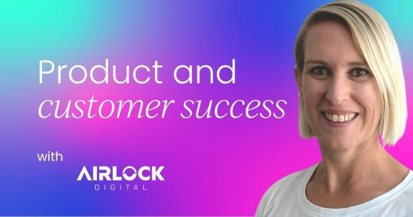 How customer success and product  can reduce churn together