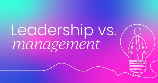 Why do leadership and management keep  misaligning (according to CCOs)