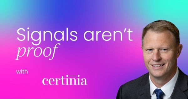 How to build a strong renewal case...  before your customer builds one against you