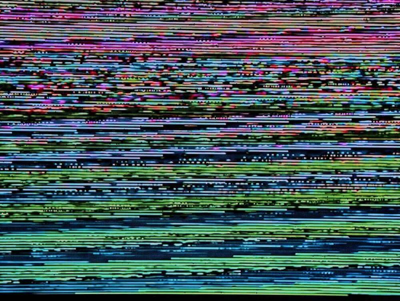 How systems and data play a pivotal role in CS Operations