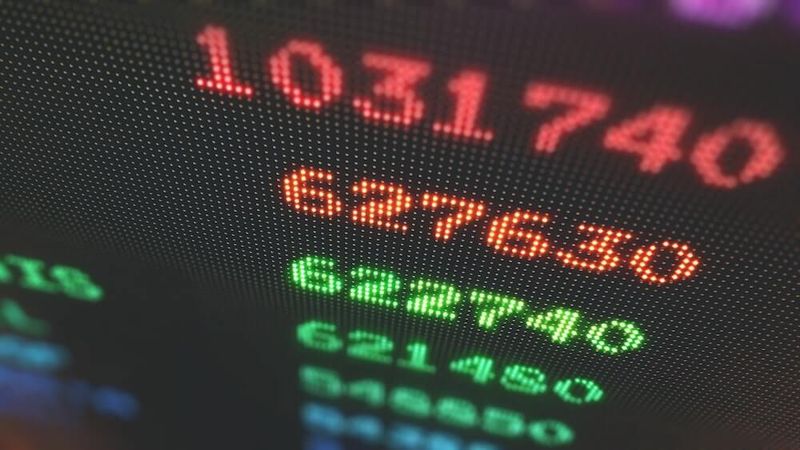 The customer health score:  How to master this metric