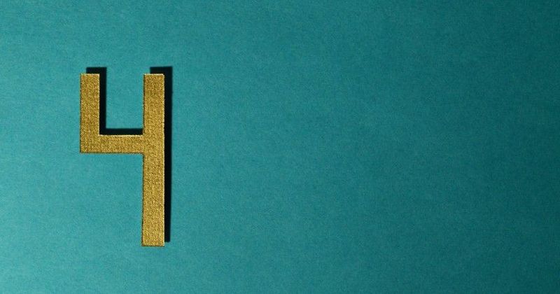 4 core dimensions of  client success