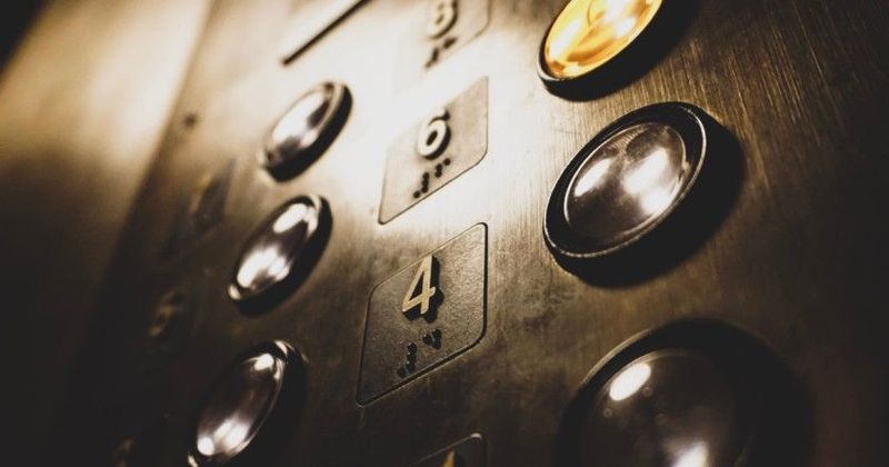 Collaborate, create and disrupt to  elevate the customer experience