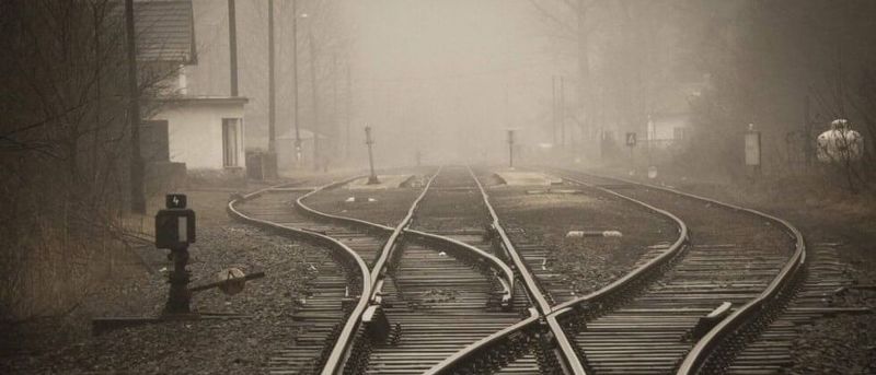 Transitioning from a non-CS background into a customer success role