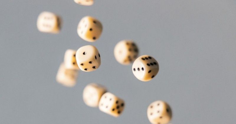 A customer success playbook for navigating  uncertainty and change